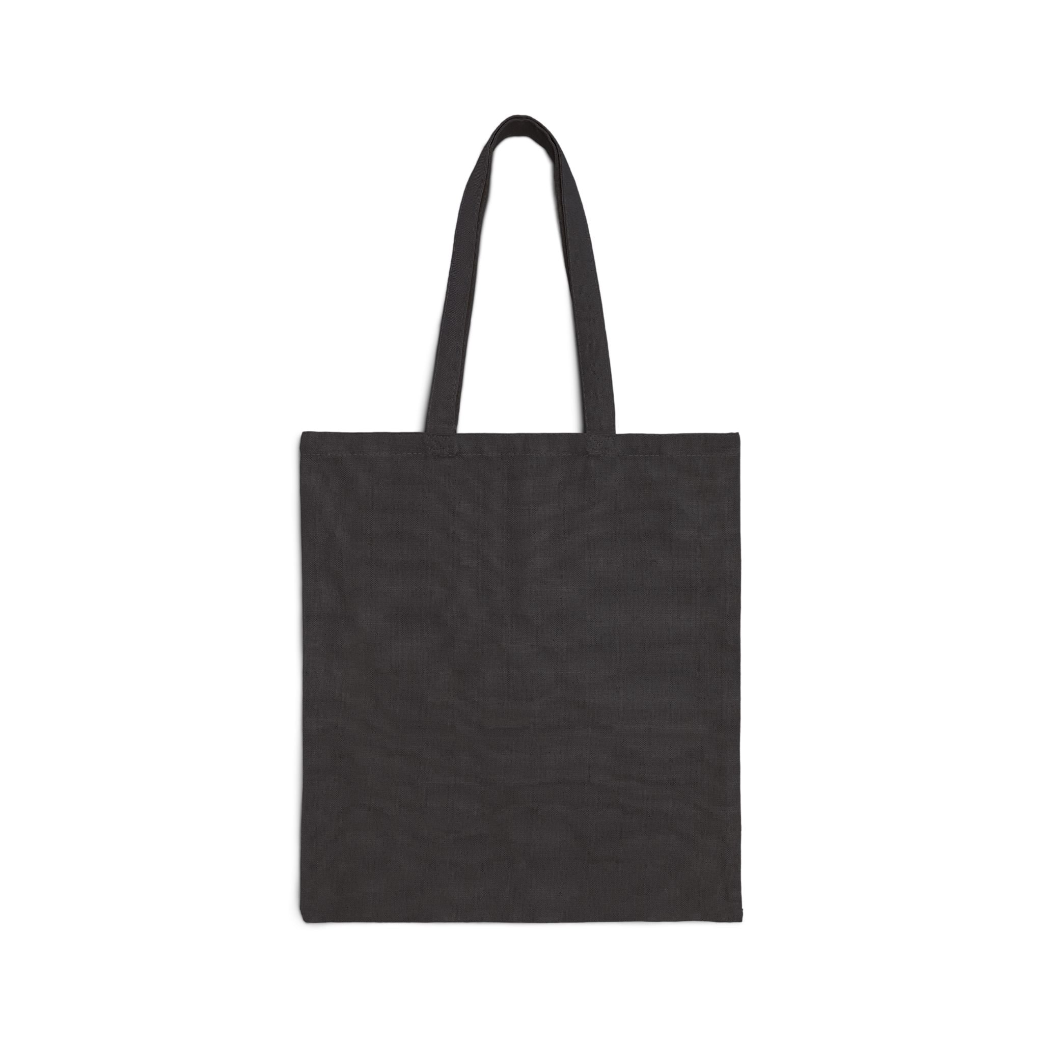 Lazy Beach Club Tote Bag