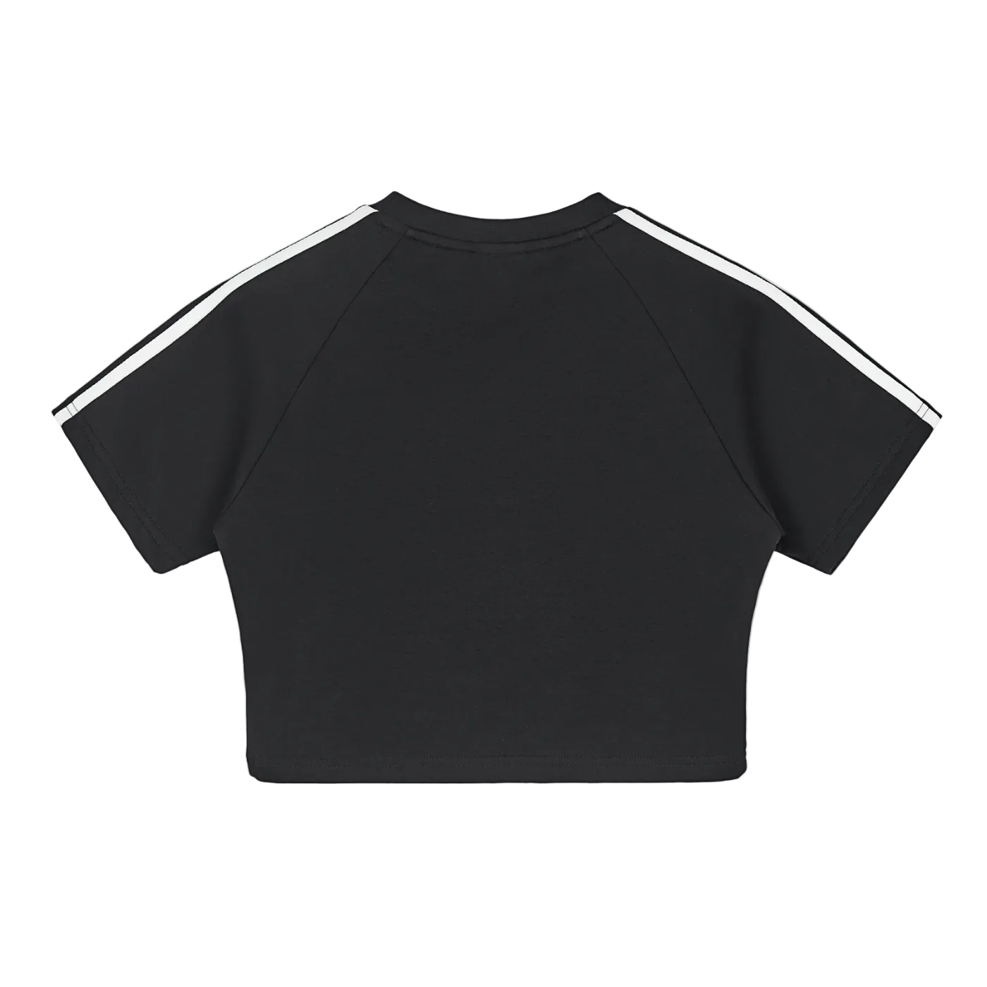 Star Girl Crop Top