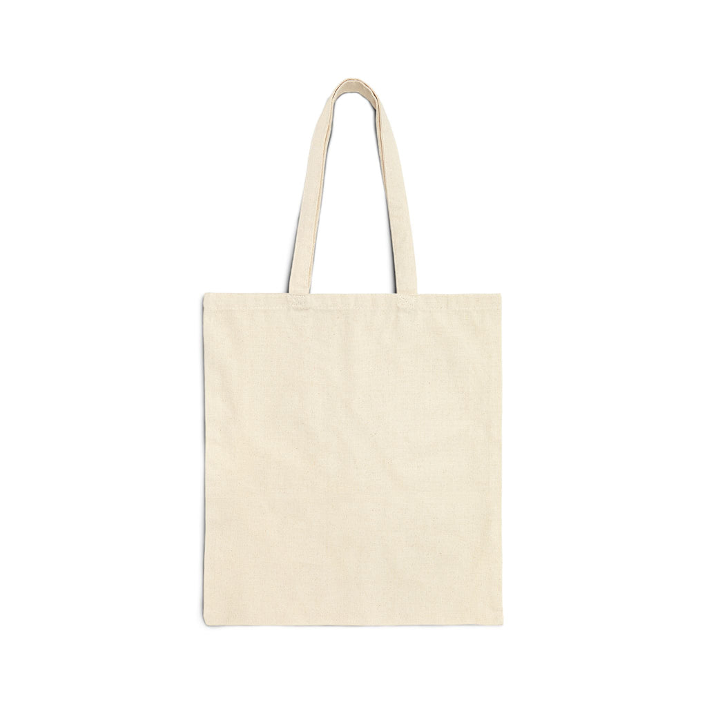 Lazy Beach Club Tote Bag