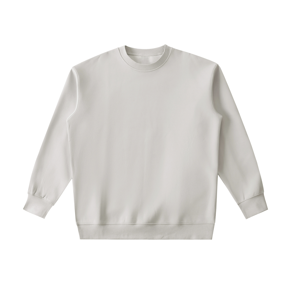 Lazy Beach Club Crewneck