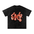 Deep End Tee