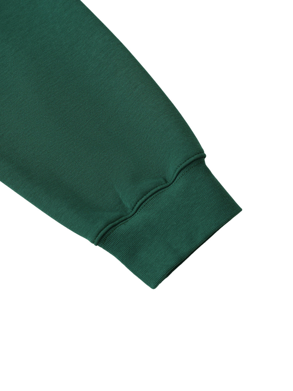 Essential Lazy Beach Club Heavyweight Crewneck Sweatshirt