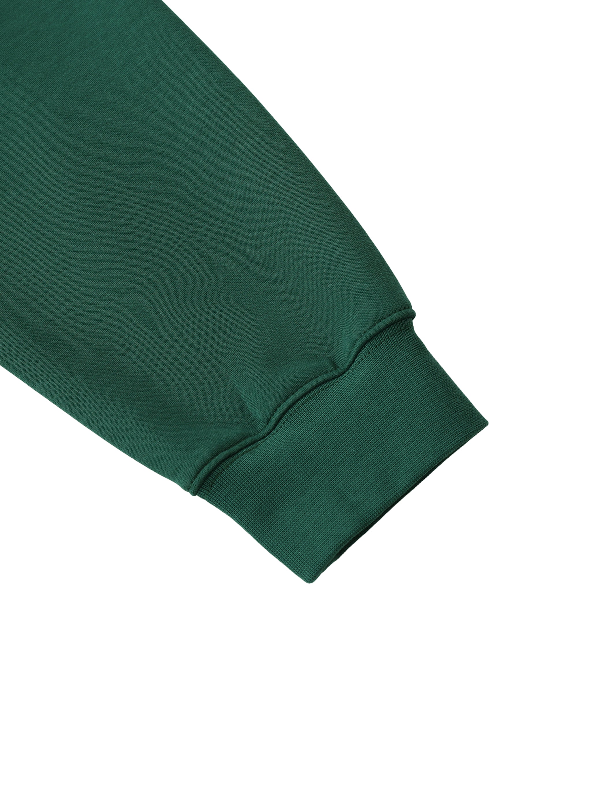 Essential Lazy Beach Club Heavyweight Crewneck Sweatshirt