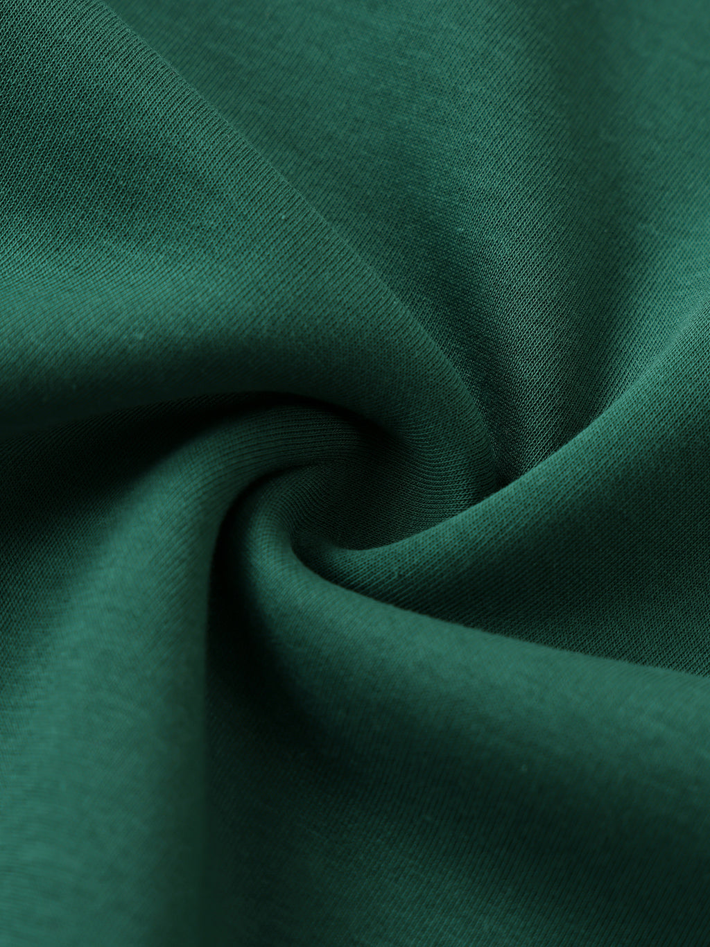 Essential Lazy Beach Club Heavyweight Crewneck Sweatshirt