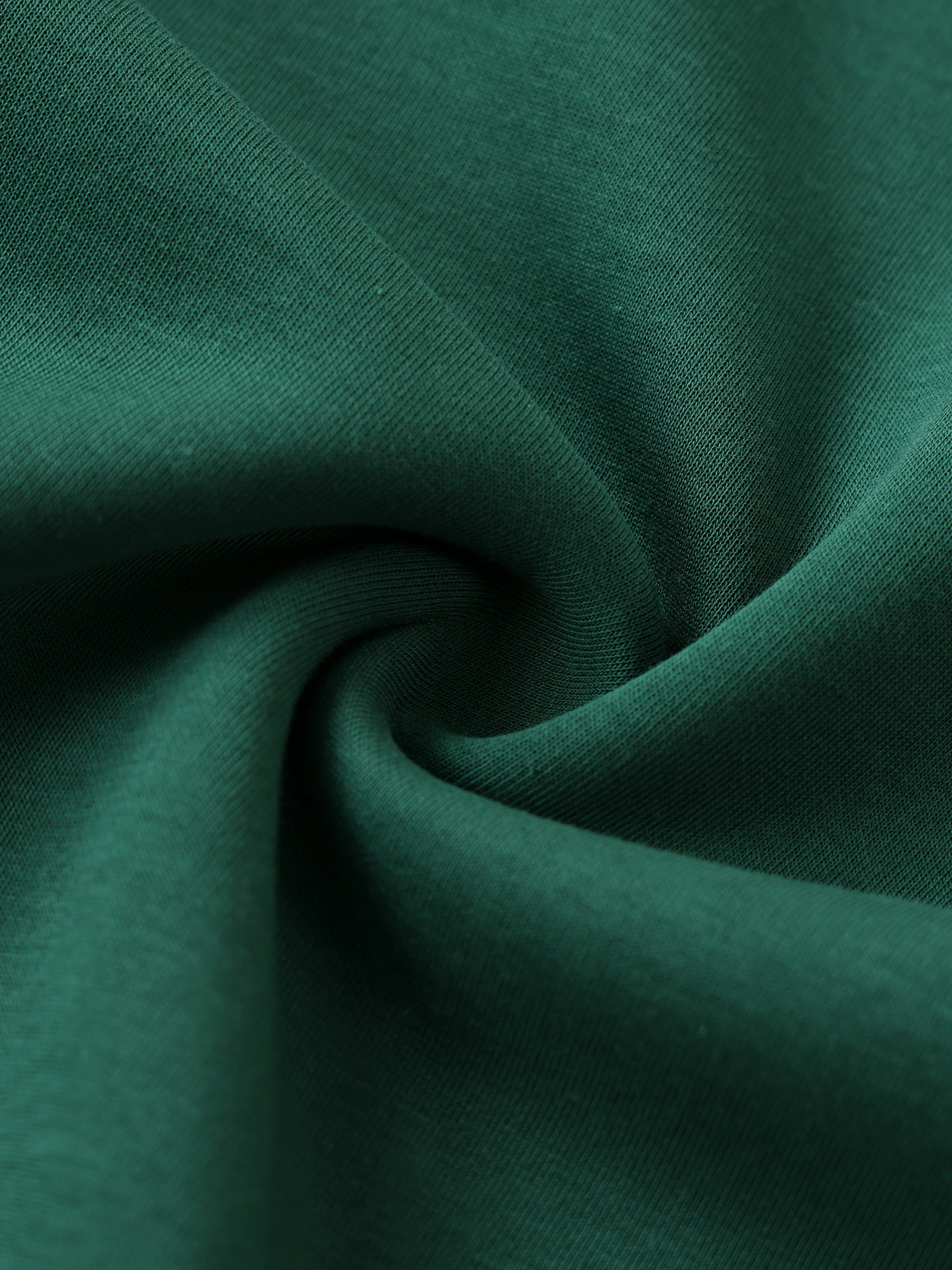 Essential Lazy Beach Club Heavyweight Crewneck Sweatshirt