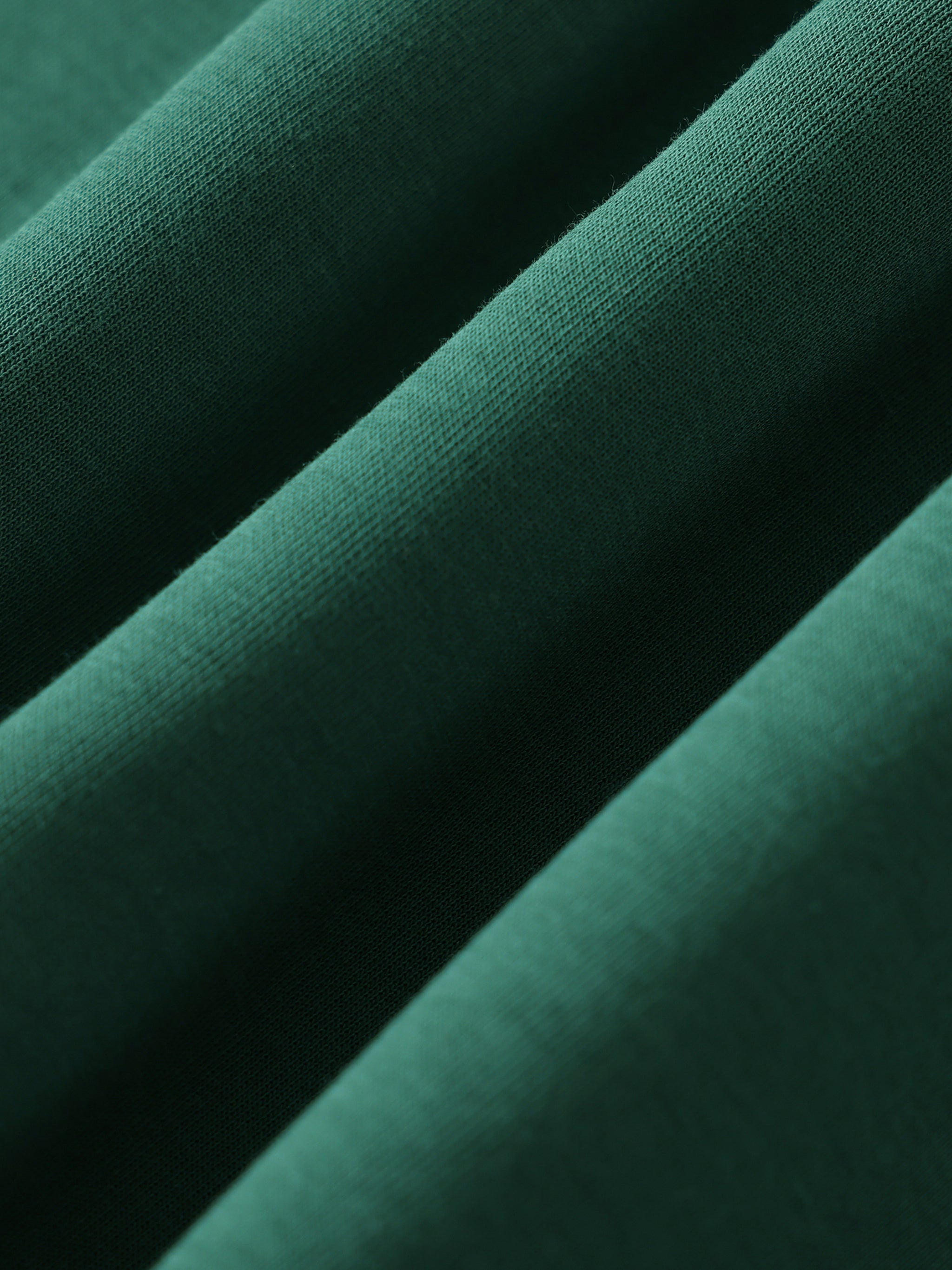 Essential Lazy Beach Club Heavyweight Crewneck Sweatshirt